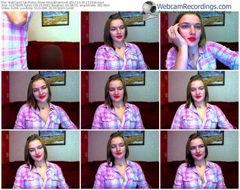 webcamclub-asyadiamond-webcam-show-10_30_2017-15_29_39