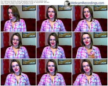 webcamclub-asyadiamond-webcam-show-10_30_2017-18_49_41