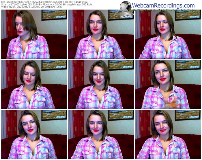 webcamclub-asyadiamond-webcam-show-10_30_2017-18_49_41