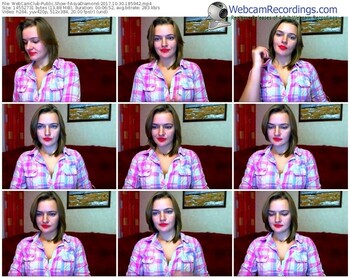 webcamclub-asyadiamond-webcam-show-10_30_2017-18_59_42