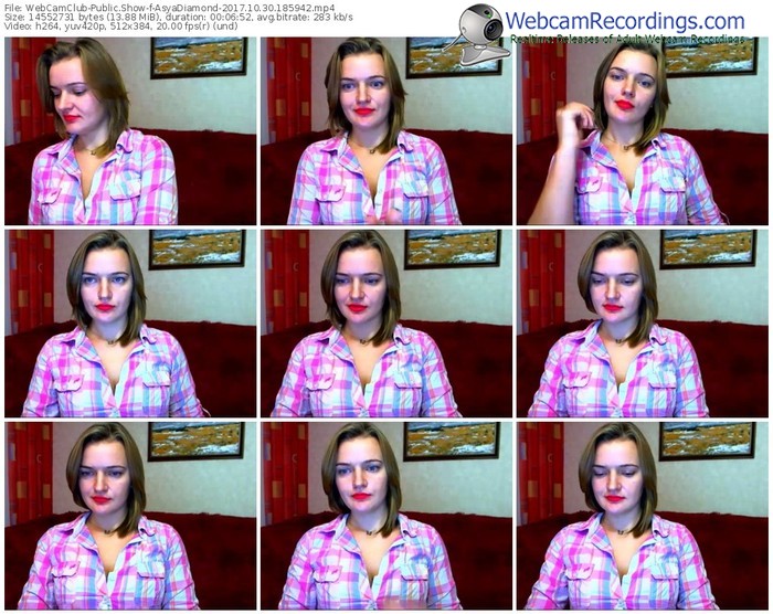 webcamclub-asyadiamond-webcam-show-10_30_2017-18_59_42