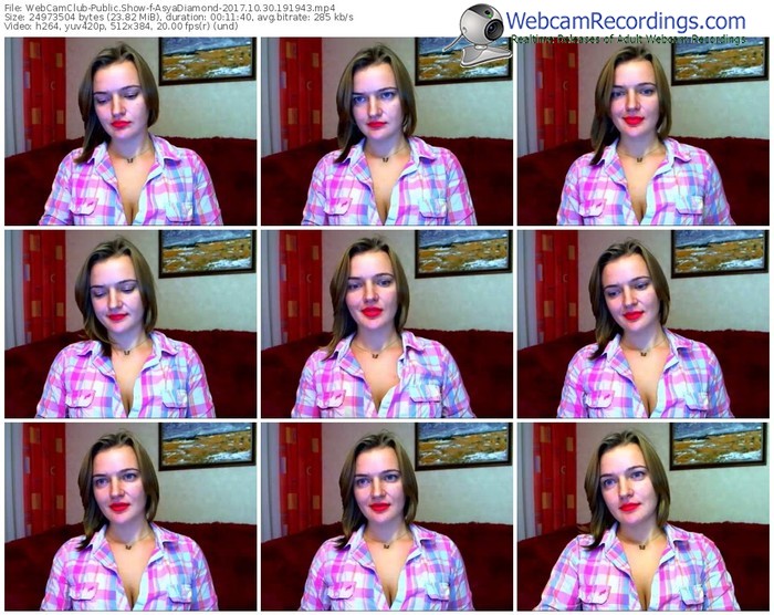 webcamclub-asyadiamond-webcam-show-10_30_2017-19_19_43