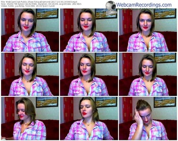 webcamclub-asyadiamond-webcam-show-10_30_2017-19_34_43