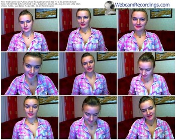 webcamclub-asyadiamond-webcam-show-10_30_2017-19_54_43