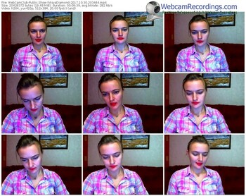 webcamclub-asyadiamond-webcam-show-10_30_2017-20_34_44