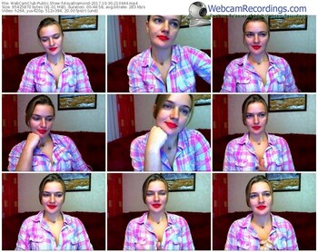 webcamclub-asyadiamond-webcam-show-10_30_2017-21_04_44