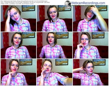 webcamclub-asyadiamond-webcam-show-10_30_2017-22_39_46