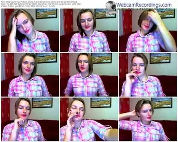 webcamclub-asyadiamond-webcam-show-10_30_2017-22_39_46