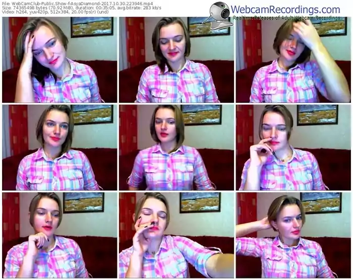 webcamclub-asyadiamond-webcam-show-10_30_2017-22_39_46