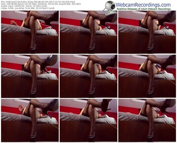 webcamclub-boobs4cum-webcam-show-10_30_2017-03_14_28