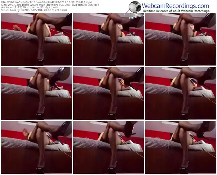 webcamclub-boobs4cum-webcam-show-10_30_2017-03_14_28