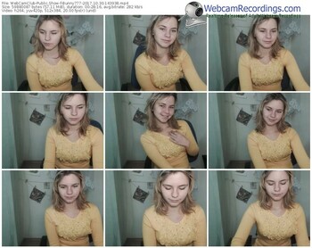 webcamclub-bunny777-webcam-show-10_30_2017-14_39_38