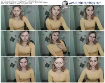 webcamclub-bunny777-webcam-show-10_30_2017-14_39_38