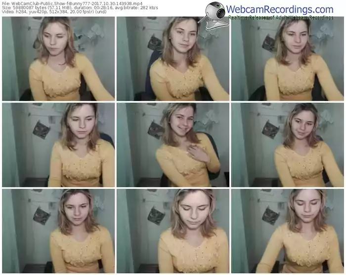 webcamclub-bunny777-webcam-show-10_30_2017-14_39_38