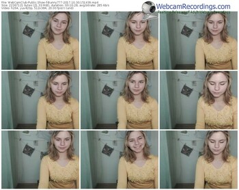 webcamclub-bunny777-webcam-show-10_30_2017-15_14_39