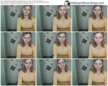webcamclub-bunny777-webcam-show-10_30_2017-15_14_39
