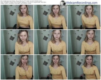 webcamclub-bunny777-webcam-show-10_30_2017-15_44_39
