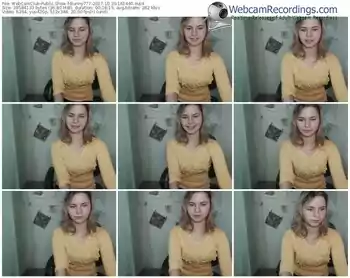 webcamclub-bunny777-webcam-show-10_30_2017-16_14_40