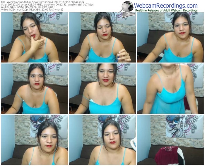 webcamclub-cristinavii-webcam-show-10_30_2017-18_09_42