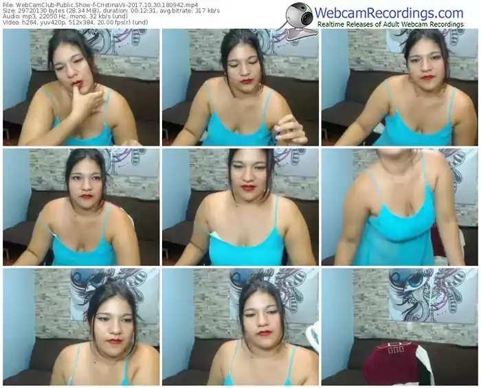 webcamclub-cristinavii-webcam-show-10_30_2017-18_09_42