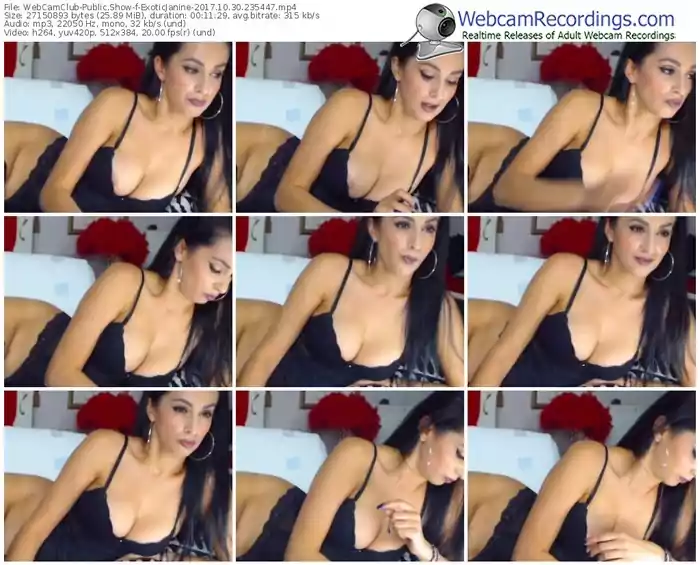 webcamclub-exoticjanine-webcam-show-10_30_2017-23_54_47