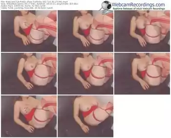 webcamclub-gillisky-webcam-show-10_30_2017-17_19_41