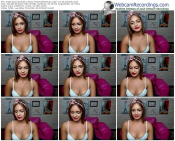 webcamclub-hannahmontani-webcam-show-10_30_2017-00_04_25