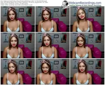 webcamclub-hannahmontani-webcam-show-10_30_2017-00_04_25