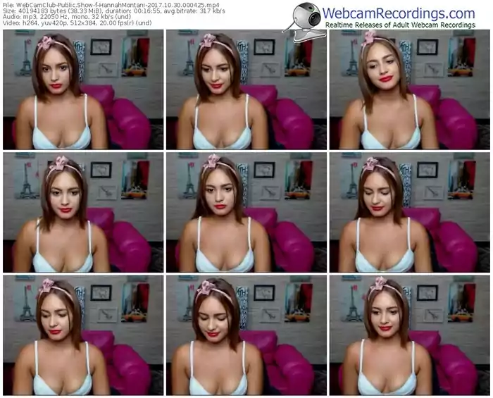 webcamclub-hannahmontani-webcam-show-10_30_2017-00_04_25