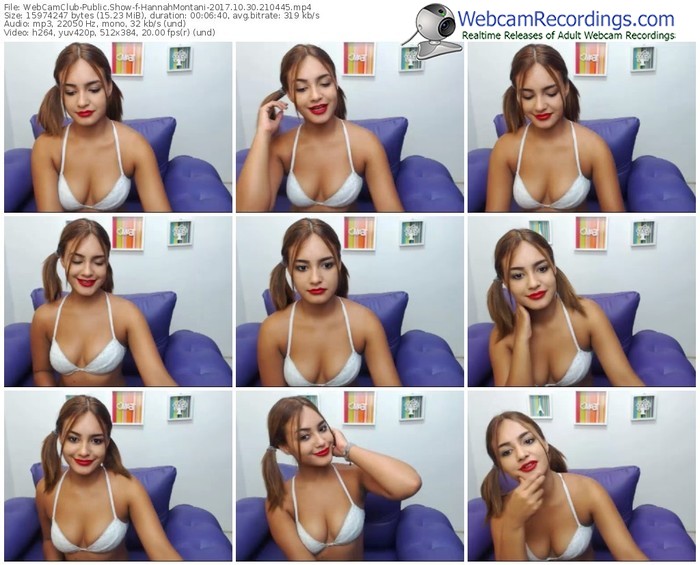webcamclub-hannahmontani-webcam-show-10_30_2017-21_04_45