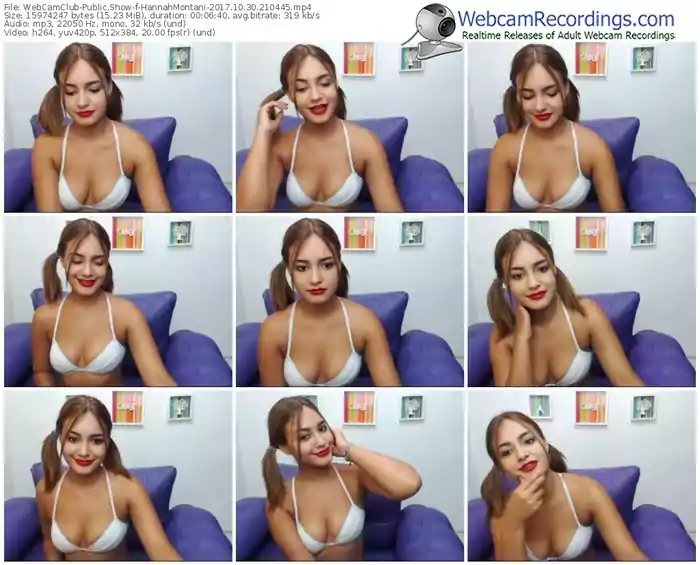 webcamclub-hannahmontani-webcam-show-10_30_2017-21_04_45