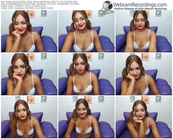 webcamclub-hannahmontani-webcam-show-10_30_2017-21_39_46