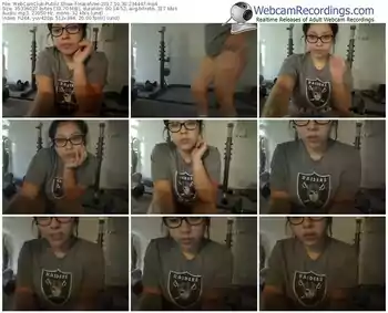 webcamclub-hazelvee-webcam-show-10_30_2017-23_44_47