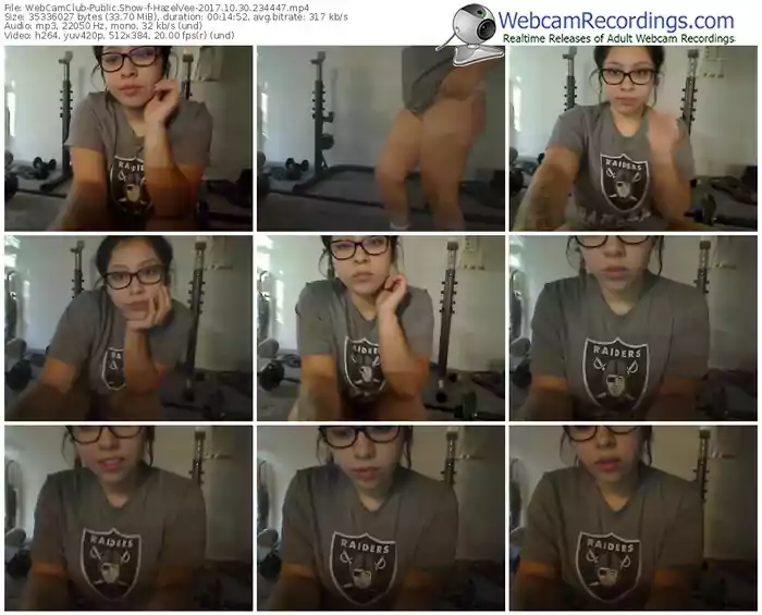 webcamclub-hazelvee-webcam-show-10_30_2017-23_44_47