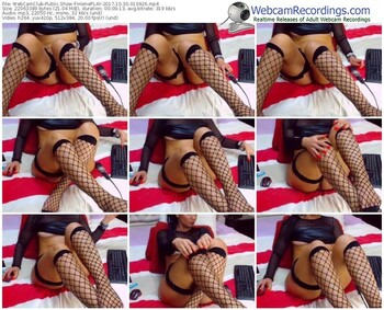 webcamclub-homeplay-webcam-show-10_30_2017-01_09_26