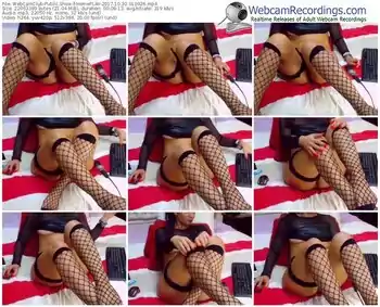 webcamclub-homeplay-webcam-show-10_30_2017-01_09_26