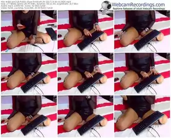 webcamclub-homeplay-webcam-show-10_30_2017-01_29_26