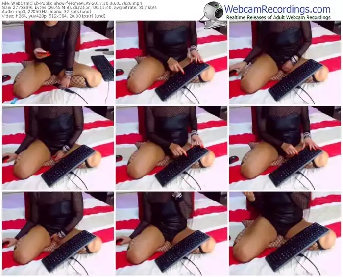 webcamclub-homeplay-webcam-show-10_30_2017-01_29_26