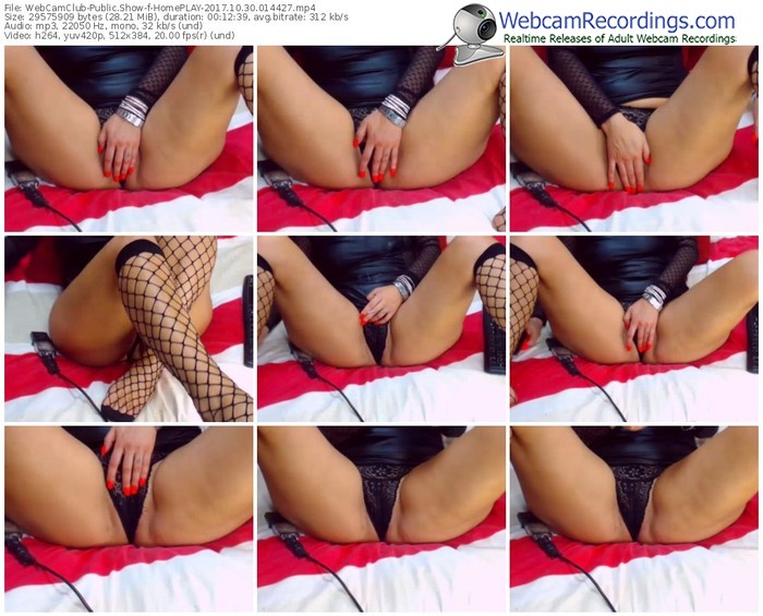 webcamclub-homeplay-webcam-show-10_30_2017-01_44_27