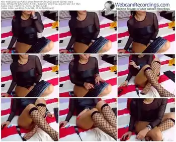 webcamclub-homeplay-webcam-show-10_30_2017-02_49_27