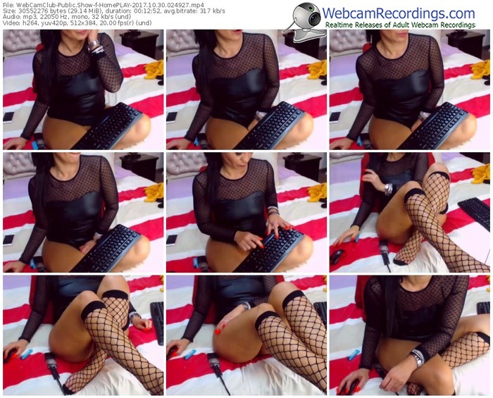 webcamclub-homeplay-webcam-show-10_30_2017-02_49_27