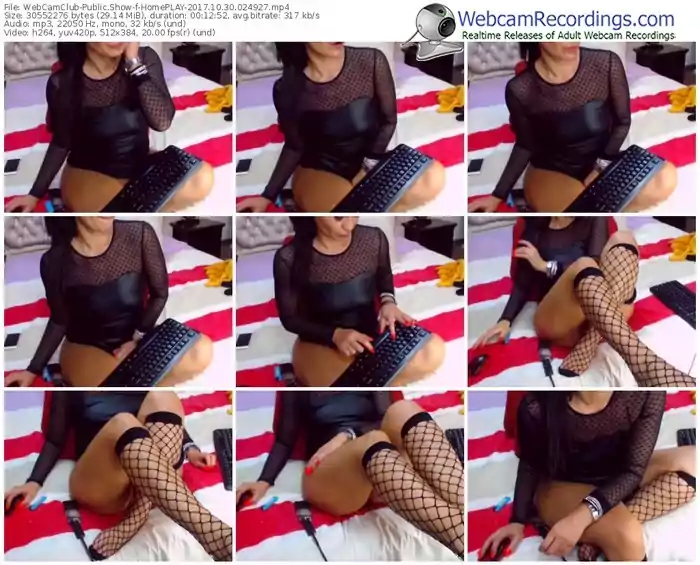 webcamclub-homeplay-webcam-show-10_30_2017-02_49_27