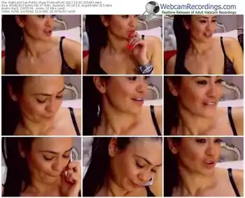 webcamclub-homeplay-webcam-show-10_30_2017-20_59_44