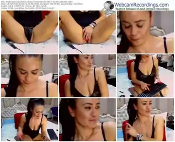 webcamclub-homeplay-webcam-show-10_30_2017-22_04_45