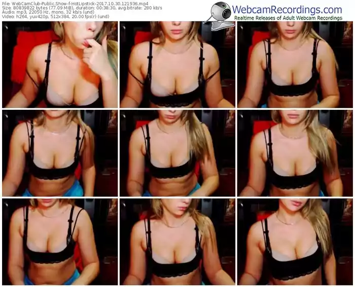 webcamclub-hotlipstick-webcam-show-10_30_2017-12_19_36