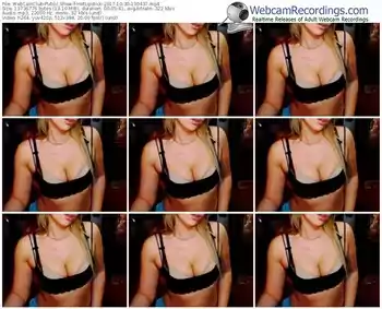 webcamclub-hotlipstick-webcam-show-10_30_2017-13_04_37