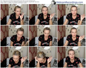 webcamclub-joliecarla-webcam-show-10_30_2017-02_44_28