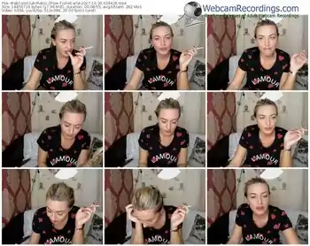 webcamclub-joliecarla-webcam-show-10_30_2017-02_44_28