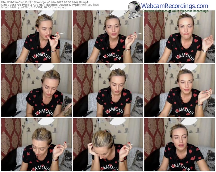 webcamclub-joliecarla-webcam-show-10_30_2017-02_44_28