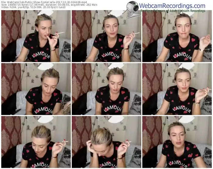 webcamclub-joliecarla-webcam-show-10_30_2017-02_44_28